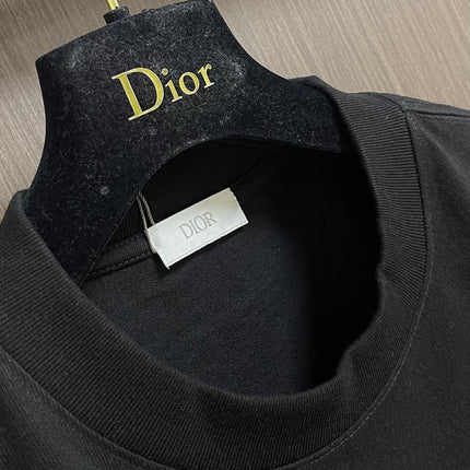 DIOR 26S T-SHIRT 1236