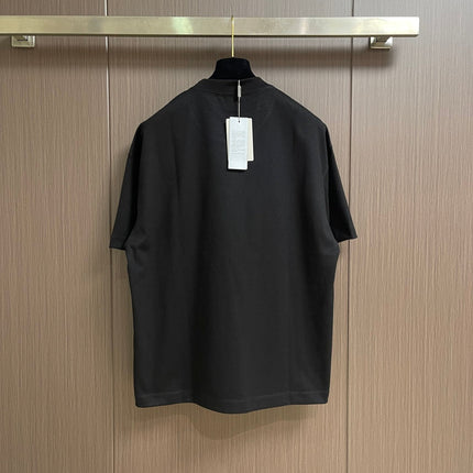 DIOR 26S T-SHIRT 1236