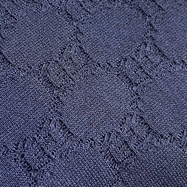 GUCCI 26S KNIT POLO SHIRT 369