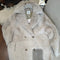 HERMES JACKETS