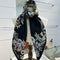 DIOR SCARF