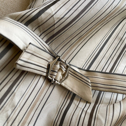 HERMES 26S VEST 863