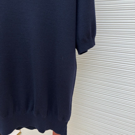 LP 26S POLO SHIRT 530