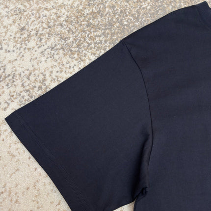 DIOR 26S SHORT-SLEEVE T-SHIRT 1015