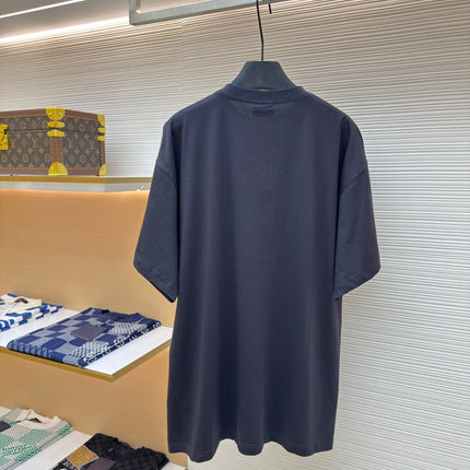 BALENCIAGA 26S SHORT SLEEVE T-SHIRT 035