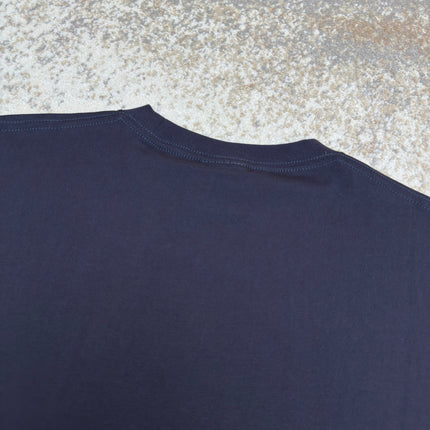 BALENCIAGA 26S SHORT SLEEVE T-SHIRT 035