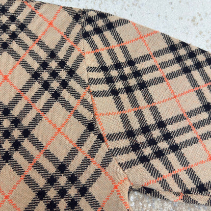 BURBERRY 26S JACKET 428