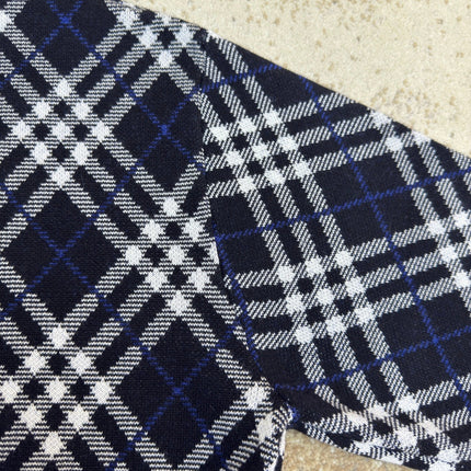 BURBERRY 26S JACKET 427