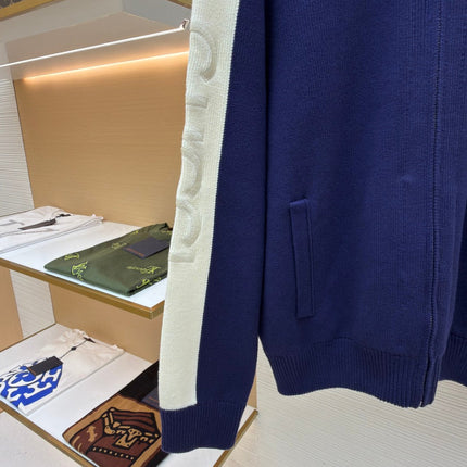 GUCCI 26S JACKET 227