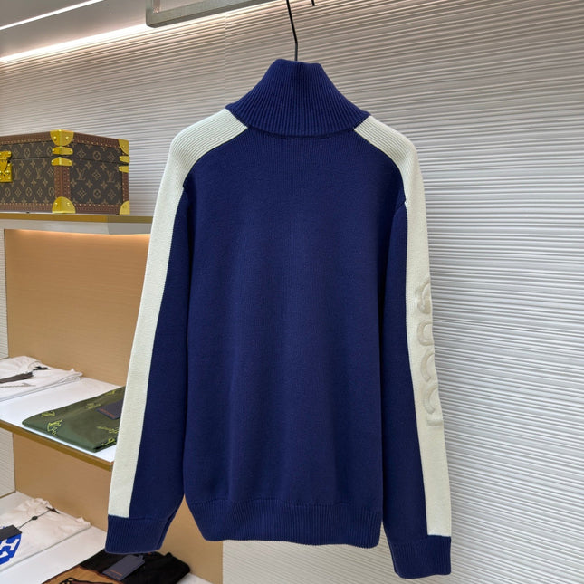GUCCI 26S JACKET 227