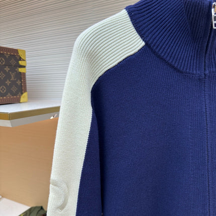 GUCCI 26S JACKET 227