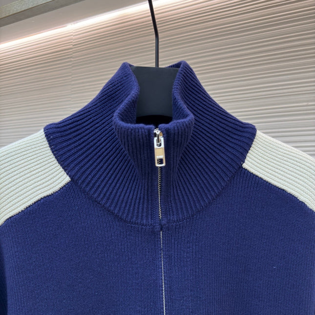 GUCCI 26S JACKET 227