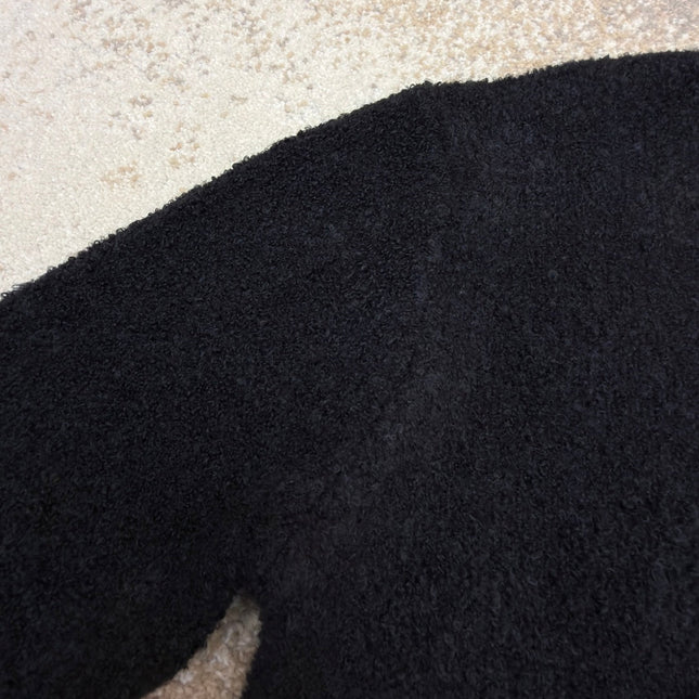 LV 25S SWEATER 583443