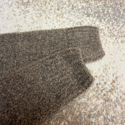 LV 25S SWEATER 583445