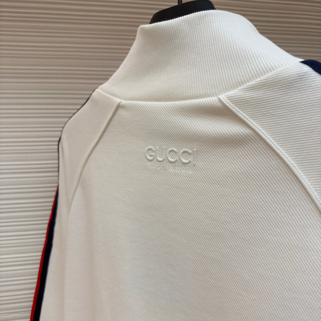 GUCCI 26S JACKET 208