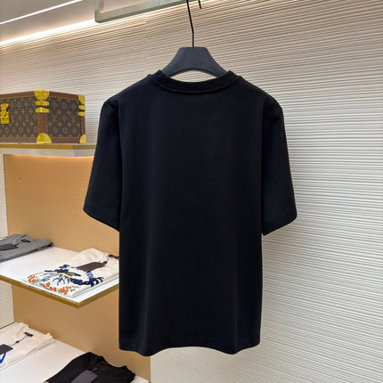 BURBERRY 25S T-SHIRT 574789
