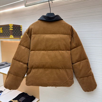MIUMIU JACKET STYLE 591