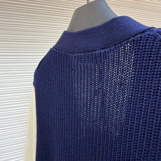 MIUMIU CARDIGAN STYLE 545