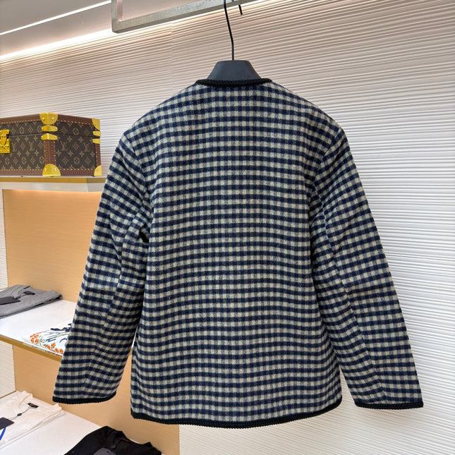 GUCCI 26S JACKET 220