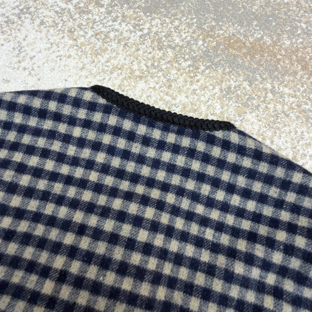 GUCCI 26S JACKET 220