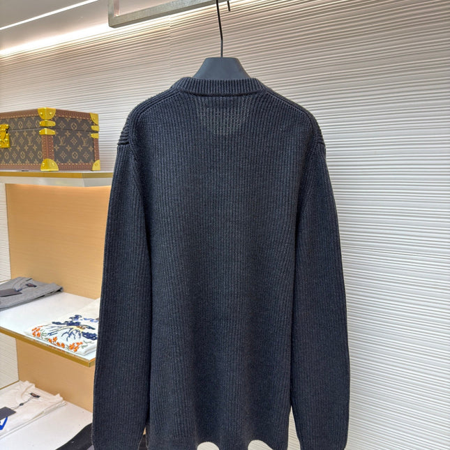 GUCCI 26S SWEATER 218