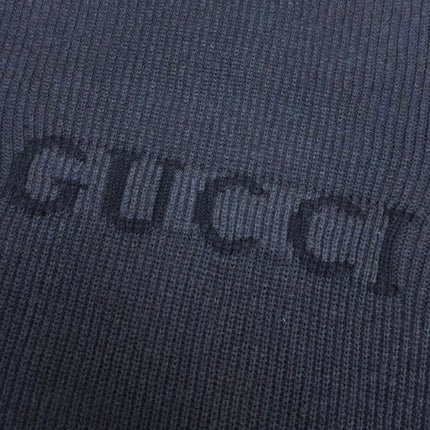 GUCCI 26S SWEATER 218