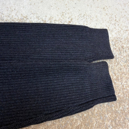 GUCCI 26S SWEATER 218