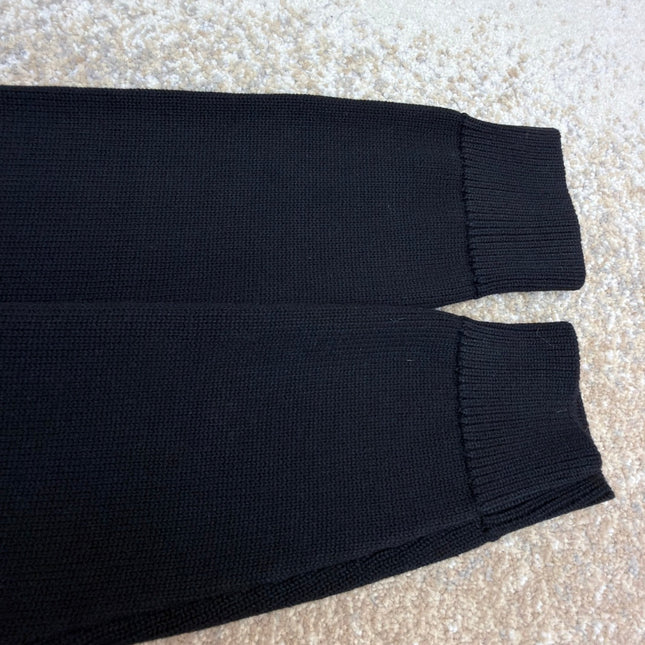 PRADA 25S CARDIGAN 490