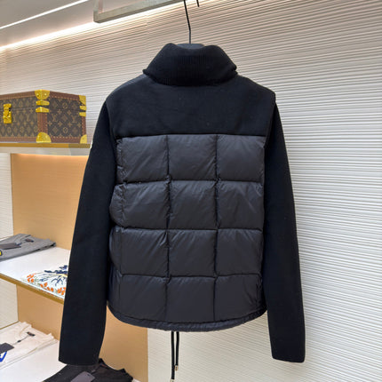 MONCLER JACKET STYLE 331