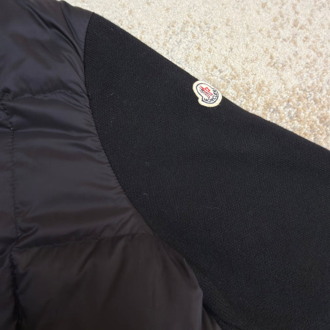 MONCLER JACKET STYLE 331