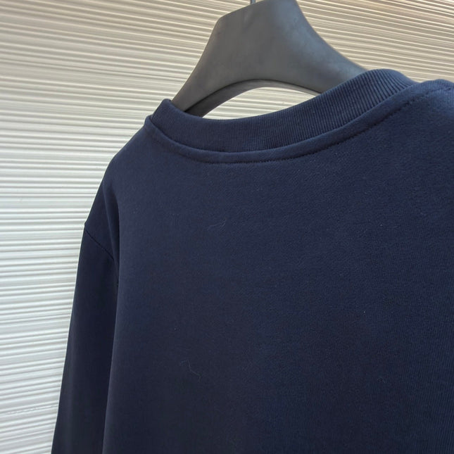 MONCLER SWEATSHIRT STYLE 330