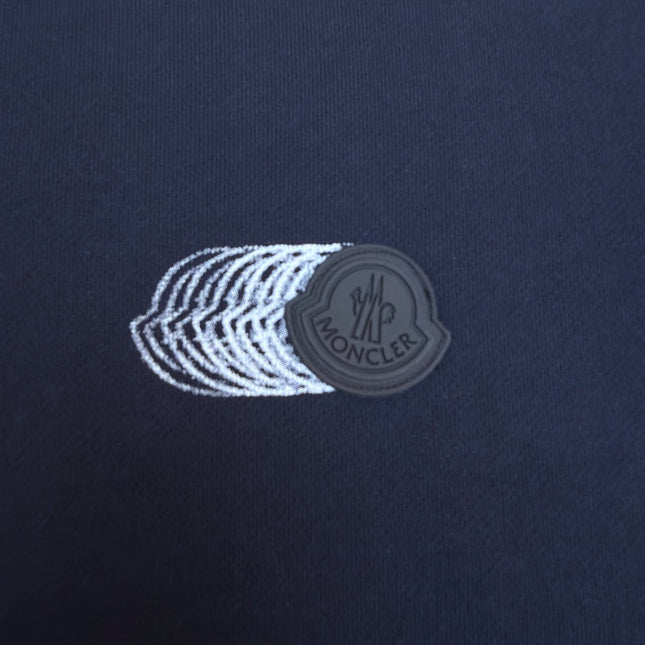 MONCLER SWEATSHIRT STYLE 330