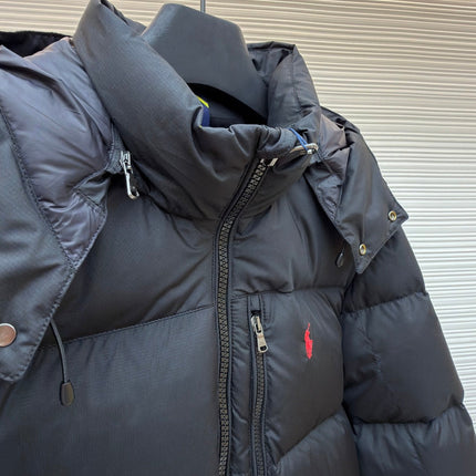RALPH LAUREN JACKET STYLE 400
