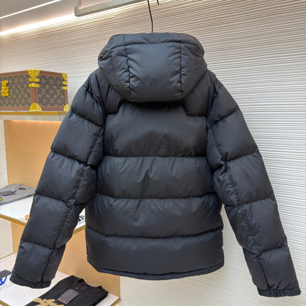 RALPH LAUREN JACKET STYLE 400