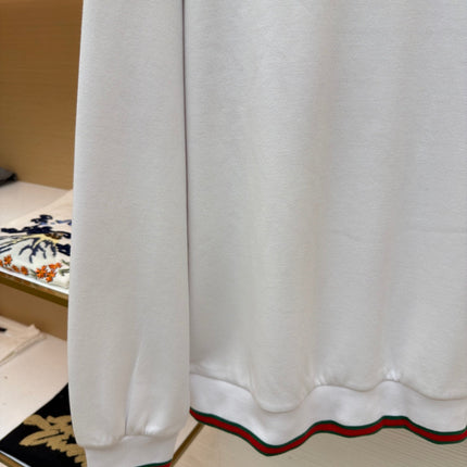 GUCCI 26S SWEATSHIRT 233