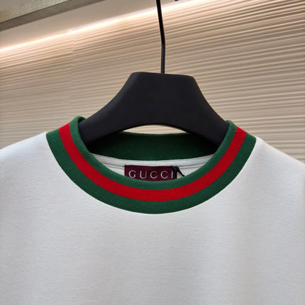 GUCCI 26S SWEATSHIRT 233
