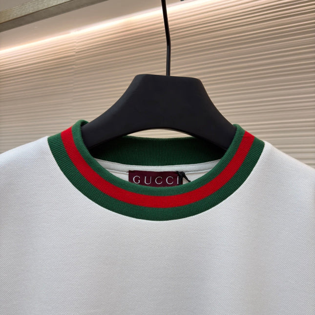 GUCCI 26S SWEATSHIRT 233