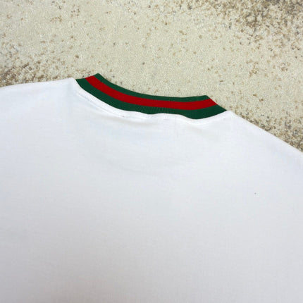GUCCI 26S SWEATSHIRT 233