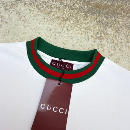 GUCCI 26S SWEATSHIRT 233