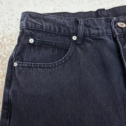 LOEWE JEANS STYLE 261