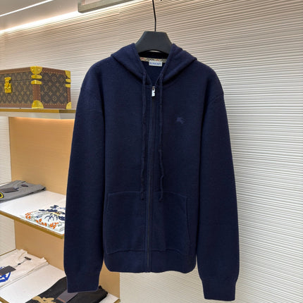 BURBERRY 26S JACKET 439