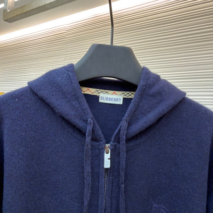 BURBERRY 26S JACKET 439