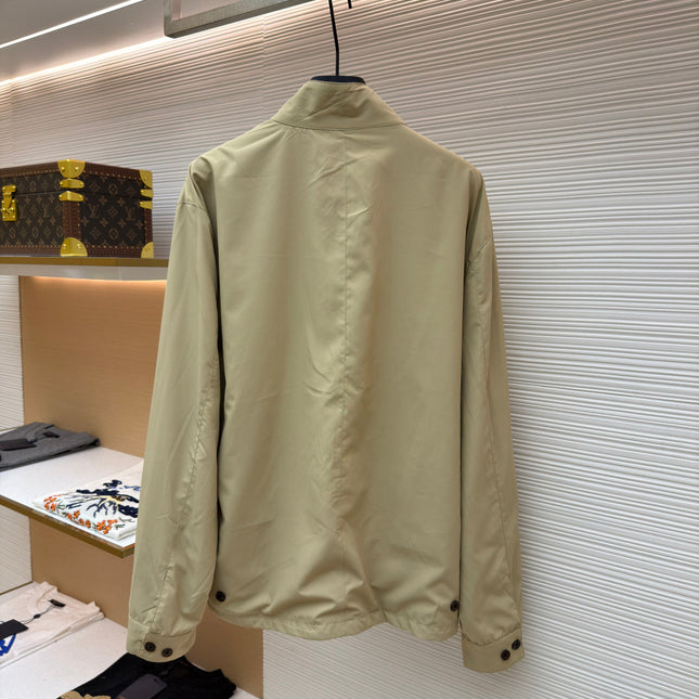 RALPH LAUREN JACKET STYLE 155
