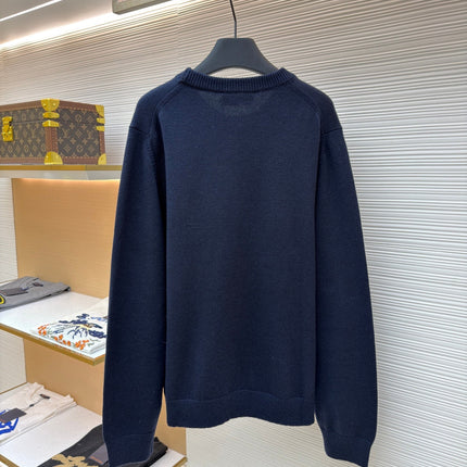GUCCI 26S SWEATER 215
