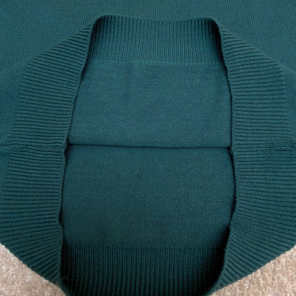 GUCCI 26S SWEATER 216