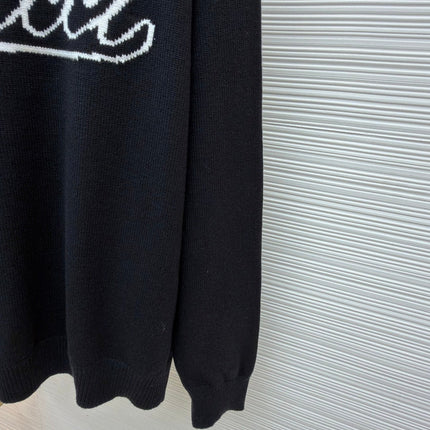 GUCCI 26S SWEATER 217