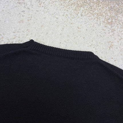 GUCCI 26S SWEATER 217