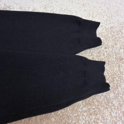 GUCCI 26S SWEATER 217
