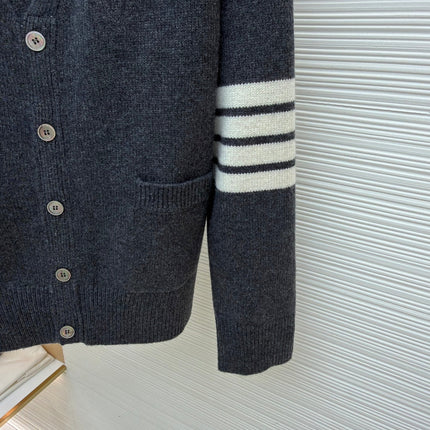THOM 26S CARDIGAN 697351