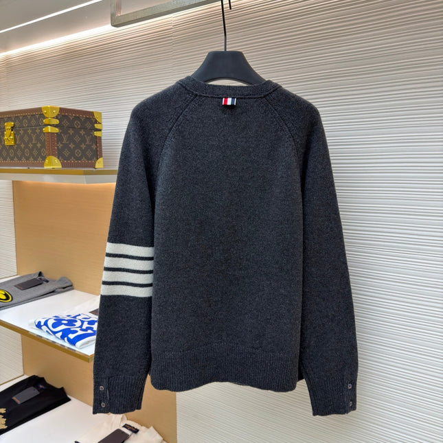 THOM 26S CARDIGAN 697351